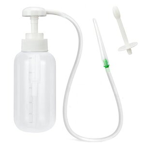 SOXEEHړINWO|vVW蓮|v600MLeʗp50CM`[upwbhjp