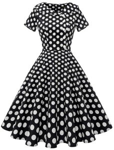 [Wedtrend]gs[X50NネJr[XCOs[XfB[Xs[Xp[eB[hXtH[}hXĂ΂ꌋ񎟉\傫TCYubNzCgc