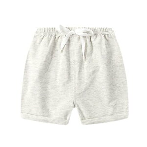 [~]xr[V[gpcZpLbYn[tpcY{qV[gpc̑_炩RbgEGXgSʋC^JWAVvʉCӖn(JPg8090c