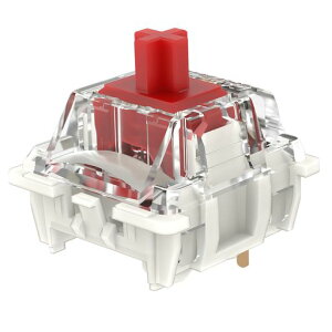 GateronProSwitchGPRORed3.03svRGBCG[bhuE݊MXJjJL[{[h(72)