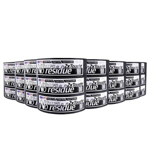 ADHES_Nge[vKe[vhe[vze[v͌50MMX30M24