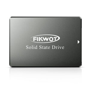 FikwotFS8102TBSSD2.5C`7mmSATAIII6GB/s\bhXe[ghCu3DTLCNANDtbV(ǂݎ/ݑxő550/500MB/s)m[gp\R&PCfXNgbvɑΉ