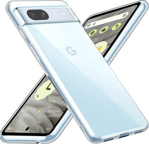 GooglePixel7aP[XNAsNZ7aNAP[XTPU\tgPixel7aJo[^SXgbvz[tYی_ϏՌXX}zP[X