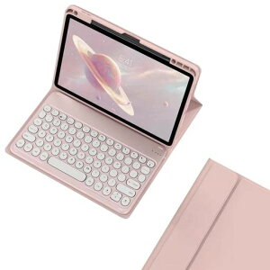 ۂL[iPad10.2iPad9iPad8iPad7L[{[hP[XyVz_[tiPadAir3iPadPro10.5BluetoothL[{[hJo[CXL[{[hJ[L[{[hsN