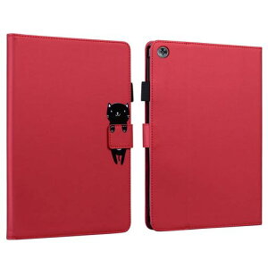 TEDTIKJTHUAWEIMediaPadM58.4fpyS5FzM5-8(SHT-W09/AL09)^ubgpcP[Xhuaweim58.4P[Xsht-w09/al09ʗp蒠^PUU[X[YPU