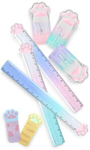 Edges42M蓮~jgђK15cmw[6_Zbg(6)