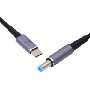 chenyangUSBC-DC5.5x2.1mm20Vd65W100W135W140WPD[dP[um[gp\Rp