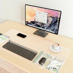 YSAGifXN}bg}EXΉNAe[u}bgPVC^}EXpbhϔMh~ߑѓdh~~`̒[Ŏ肪ɂȂȂItBXwKpfXNpbh(90*45CM)