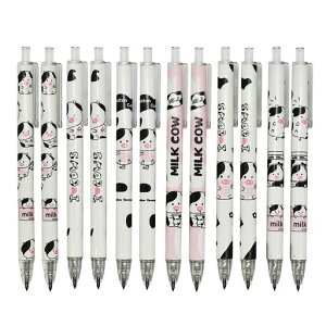 Maydahui12{̉MỉM[ȂCNXMcȂiv܂ȂSłꂩ킢G^[i^҂