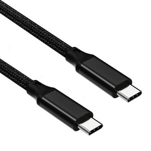 SisyphyUSBCP[uu1miCUSB3.2Gen2x220Gbpsf[^]4K60HzfoPDΉ100W}[dvΉiPhoneMacBookPro/iPadPro/Google