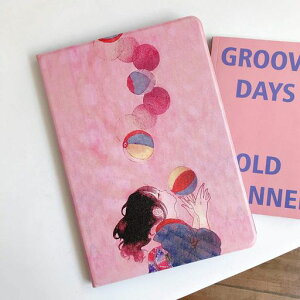 ԕiPad6iPad5iPadAirAir2P[X̎qfB[XACpbh9.7C`iPad65Air2Jo[lubNPUU[P[XI[gX[v@\TPU\tglC