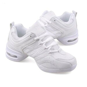 [Torisha]_XXj[J[fB[X[JbgXj[J[_XV[YWY_XXj[J[Xvbg\[X|[cV[YʋCCzCg23.0cm