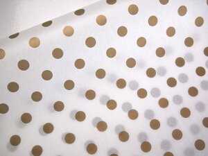 bsOy[p[ꔖtS[hCi[bv200x138mm