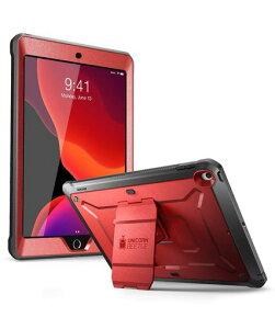 SUPCASEiPad9/8/7P[X10.2C`2021/2020/2019ACpbhSʕیX^h@\XN[یtgttBtϏՌh~iPad9/8/7