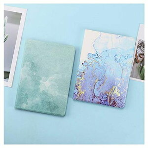 嗝ΕiPadAir11C`(M3/M2)/iPadAir5/410.9C`P[X}[u킢fB[XACpbhAir5Air4Jo[lubNI[gX[v@\lC(u[)