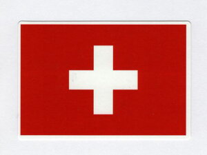 XCXEXebJ[(6.4x9.4cm)[st-flag022]