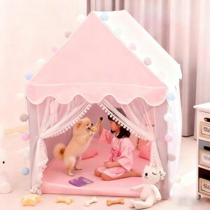 xinxin-homeLbYegqpȈՃegvZX̏^gݗĊȒPnEX܂ݎaVNX}XjnEX閧noYjv[c