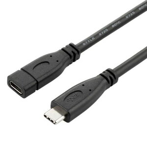 Greatgear-CUSB3.1�^�C�vC�I�Xto���X�����f�[�^�P�[�u��for12�C���`Macbook�^�u���b�g&�Z���d�bbyGreatgear