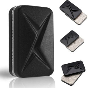 OBESTtBWFbggCKWFbg}OlbgC^vbVɂԂtBWFbgXC_[EDCXgXUObYXgXvbVJ[hvbVƃvubNl蕨c