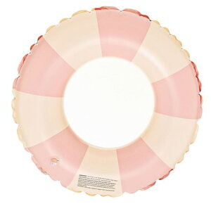 BLOOPIC֑lp֎qt[gO^Vїp͌PVCfޒa70/80cmCRɂXC~OVѓċxݏ΍jp(sN*80)