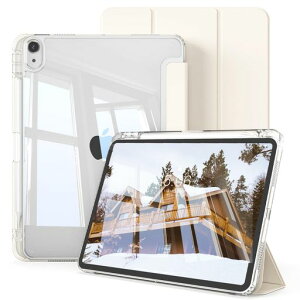 ZOPSGYUiPad11P[XA162025/iPad10P[X202211/10.9C`ANobNJo[yVz_[O܂X^hTouchIDΉI[gX[v/EFCN@\ϏՌy