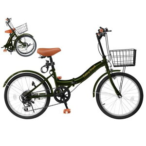 Mixiu�܂肽���ݎ��]��20�C���`/24�C���`�y�ʑf�����܏�\P-O9�V�}�m7�i�ϑ��܂��ݎ��]�ԍ��Y�f�|�t���[���������߉\�ȃn���h���X�e���ƃT�h���܏�ݎ��]�ԋ�C����A���C�g�A�J�S�c