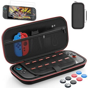 Switch2Ή[P[X2025NV^(7.9C`ʑΉ)ttBƃnhLbvt2025NV^pیobOEVAfރn[hVFeʌyʖhhohU{́ERg[[c