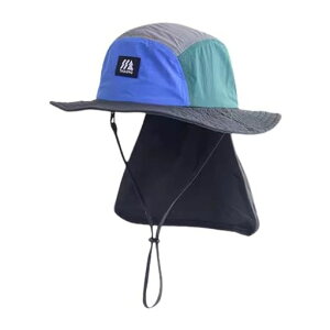 [SLINX]xr[XqnbgLbYq悯Tt@nbg΍LXqj̎q̎qԂ񃌃fB[XoPbgnbgUVJbgЂO΍tbvLbvXq킢tāc