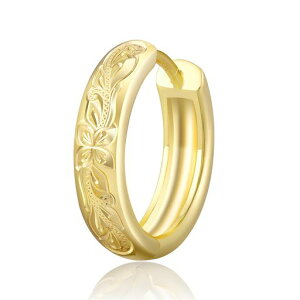 KRKC&COt[vsAXnCAWG[ЎfB[XsAX15mmvAAM[ΉVo[/sN/S[h/ubNO҂jp14bL18GVvc