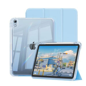 JKSMLiPad11P[XA16(11C`A2025f)iPad10(10.9C`A2022f)pO\ȓP[Xy[ϏՌO܂荂PUU[^yʗǂG(u[)