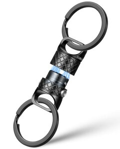 [TIMULTI]}Olbg[T[L[z_[ω׏d20KGbN@\NCbN[XꃁYL[O]Ԍ[(A~E΂߃C*1)