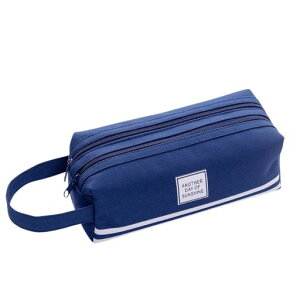 yP[XeʃyP[X@\zyP[XRpNg[yP[XwjyP[XwVv()