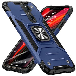 OPPOA52020P[XOPC+TPUčRMILW擾ՌzϏՌh~X^h@\d\ho^yʈ̌^360x]SʕیJo[Ib|A5P[XW-KM-14-03