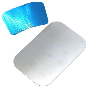 X`[v[gpr}OlbgΉ͔Se[vtȈՎ[DIYVo[(20Zbg)