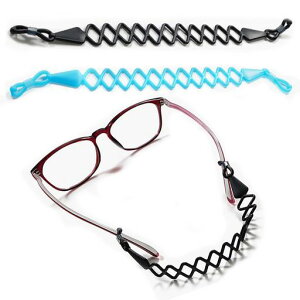 [RIYUMY]KlXgbvX|[cohVRKlohYh~Kl`F[qjp2Zbg