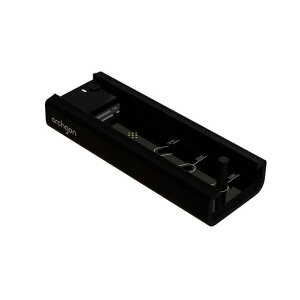 archgonNVMe(PCIe)/SATAA~jEOSSDhbNAM.22242/2260/2280SSDƌ݊܂USB3.2Gen.2x1Type-C(MSD-3100)