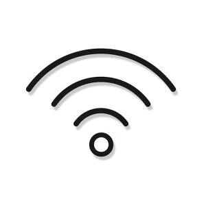 RestroomgCjhAv[ghATCTCv[gēŔ\sNgTCsNgO}bgubN(WIFI)