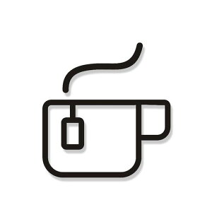 RestroomgCjhAv[ghATCTCv[gēŔ\sNgTCsNgO}bgubN(CafeJtF)