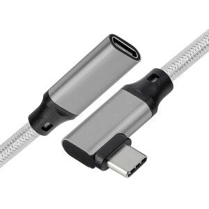 Eono(CI[m)-USBTypeCP[u3mL^USB3.1Gen210Gbps^CvcR[h]100W5APD}[dAhChbvgbvȂǗlXusb-cfoCXɑΉiC҂