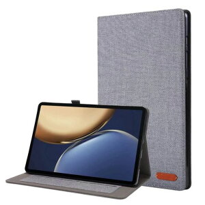 BeststartjpSAMSUNGGalaxyTabS8+SM-X800NZACXJP12.4C`P[XJo[X^h@\tJ[h[SʕیՌz