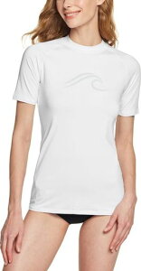 [ATHLIO]bVK[hfB[XUVJbgUPF50+ڐG⊴zʋCXCVcnyʗΉĂ΍􎇊O΍ėpCv[AEghA}X|[cg[c