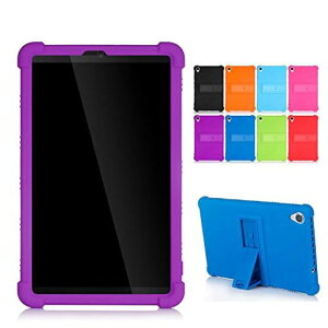 FeitNECLAVIET8T0875/CASPC-T0875CAS/T0855/CASPC-T0855CAS�P�[�X�J�o�[�X�^���h�@�\�t���ϏՌ��V���R���P�[�X