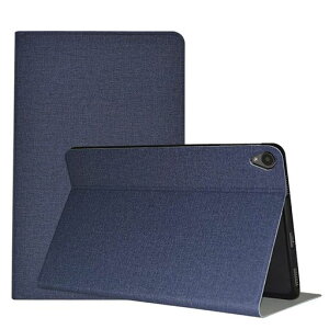 ZshionALLDOCUBEKpad10.4�C���`��p�^�u���b�g�P�[�X�X�^���h�@�\�t���ی�P�[�X���^���y�ʑS�ʕی�^�ӂ��܍����X�}�[�g�J�o�[(�u���[)