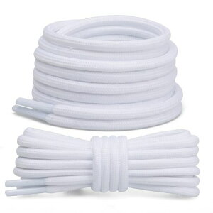 [Stepace]2��(4�{����)�ی^�V���[���[�X�o�R�C�X�j�[�J�[�C�Ђ�����80~160cm11�F�ەRWhite-140