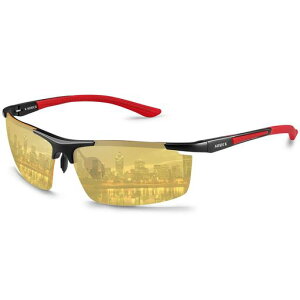 [SOXICK]ԉ^]pTOXΌCG[YEFނiCghCrOiCgEH[LOpX|[cUVJbgዾ