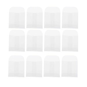 EXCEARTX[i~j^ORCWG[X^v|[`V[50