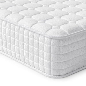 Vesgantti}bgXVOxbh}bgXɌ20cmxbg}bg|PbgRCszE^}bgXẗUǂʋCkKxȏ_炩ƍd(97*195*c