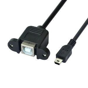 chenyangCYMiniUSB5sIX-USBBXpl}Eg^CvP[u20cmlWt