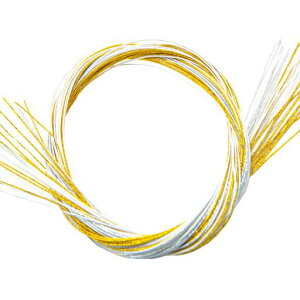 JZOONZbgR܂߂鐅蒷90cm3Fe10{Zbg|fޔ