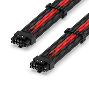 EZDIY-FAB12VHPWRdpPSUP[uA16s(12+4)IXTo16s(12+4)IXGen5djbgpP[uPCIe5.0RlN^ARTX3090Ti4070Ti40804090p